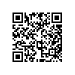 LJT06RE-13-98P-014 QRCode