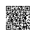 LJT06RE-13-98P-424 QRCode