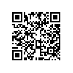 LJT06RE-13-98S-014 QRCode