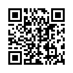 LJT06RE-15-18P QRCode