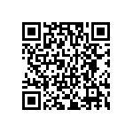 LJT06RE-15-18PB-014 QRCode