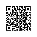 LJT06RE-15-18S-023 QRCode