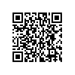 LJT06RE-15-35S-014 QRCode