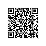 LJT06RE-15-35SA-424 QRCode