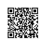 LJT06RE-15-35SB-424 QRCode