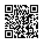 LJT06RE-15-4S QRCode