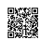 LJT06RE-15-5S-SR QRCode