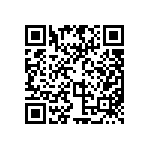 LJT06RE-15-68P-014 QRCode