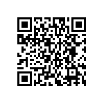 LJT06RE-15-68S-424 QRCode