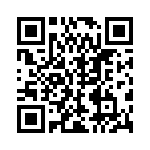 LJT06RE-15-97P QRCode