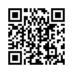 LJT06RE-15-97S QRCode