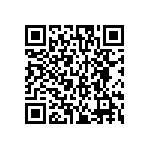 LJT06RE-17-13P-014 QRCode