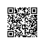 LJT06RE-17-25P-023 QRCode