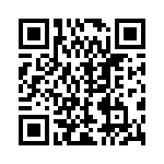 LJT06RE-17-26S QRCode