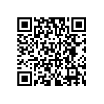 LJT06RE-17-35SB QRCode