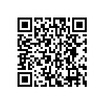 LJT06RE-17-42S-014 QRCode