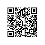 LJT06RE-17-42SC-014 QRCode