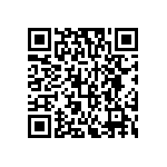 LJT06RE-17-6P-023 QRCode