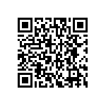 LJT06RE-17-6SA-023 QRCode