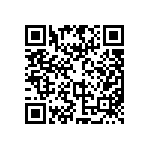 LJT06RE-17-6SB-023 QRCode