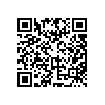 LJT06RE-17-6SC-023 QRCode