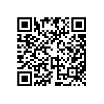 LJT06RE-17-8SA-014 QRCode