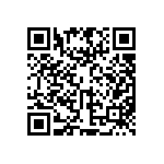 LJT06RE-19-11S-386 QRCode