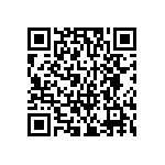 LJT06RE-19-11SB-014 QRCode