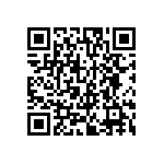 LJT06RE-19-28P-023 QRCode