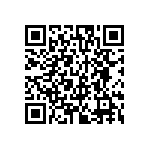 LJT06RE-19-32P-014 QRCode