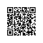 LJT06RE-19-32P-023 QRCode