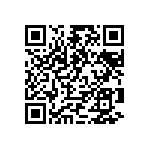 LJT06RE-19-35PA QRCode