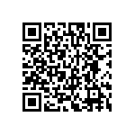 LJT06RE-19-68P-014 QRCode