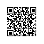 LJT06RE-21-11S-014 QRCode