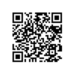 LJT06RE-21-11S-LC QRCode