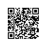 LJT06RE-21-35S-LC QRCode