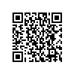 LJT06RE-21-41PB-SR QRCode