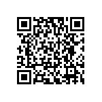 LJT06RE-21-41PB QRCode