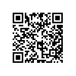 LJT06RE-21-75P-014 QRCode