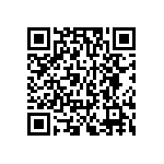 LJT06RE-21-75PA-014 QRCode