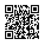 LJT06RE-23-1P QRCode