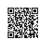 LJT06RE-23-35S-014 QRCode