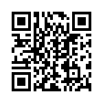 LJT06RE-23-35S QRCode