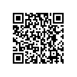 LJT06RE-23-53PA QRCode