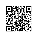 LJT06RE-23-53PB QRCode