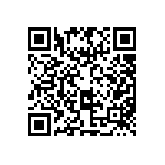 LJT06RE-23-55S-023 QRCode