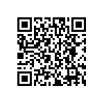 LJT06RE-25-19P-014 QRCode