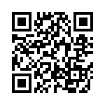 LJT06RE-25-19P QRCode