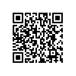 LJT06RE-25-19S-023 QRCode