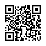 LJT06RE-25-19S QRCode